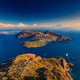 Isole Eolie