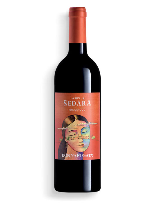 Sedàra