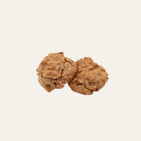 Paste di mandorla Gran Pasticceria Barbera