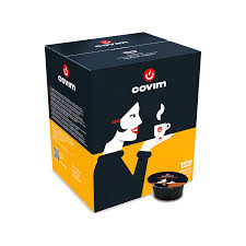 Covim Compatibili Firma® Orocrema x 100